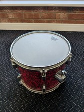 Drums rack tom for sale  BRACKNELL