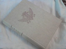 Klassizismus und Romantik in der Baukunst Bremens. Teil II -// -  Band 5 aus For comprar usado  Enviando para Brazil