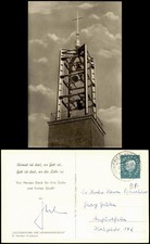 Friedland niedersachsen gdl gebraucht kaufen Friedland niedersachsen gdl gebraucht kaufen  Ortrand