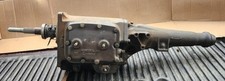 Chrysler mopar 833 for sale  Dundee