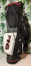golf ping nice bag for sale golf ping nice bag for sale Omaha