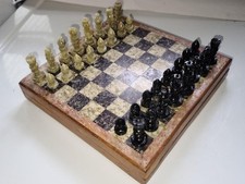 Beautiful hand carved for sale  Newburgh