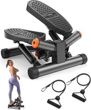 Niceday twist stepper for sale  Herndon
