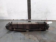 2035000600 intercooler per usato  Ferrara