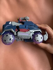 Transformers generations sound for sale  LONDON