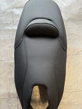 Sella yamaha max usato  Roma