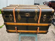 large chest coffee table for sale large chest coffee table for sale Cincinnati