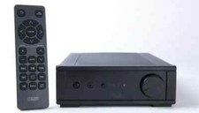 Rega mini amplificatore usato  Lecce
