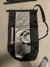 Crewsaver drybag mesh for sale  CLACTON-ON-SEA