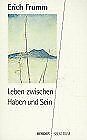 Leben fromm erich gebraucht kaufen  Berlin