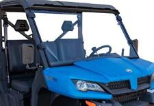 Superatv scratch resistant for sale  Louisville