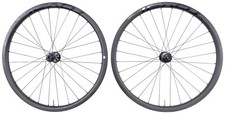 Roval control carbon for sale  Boulder