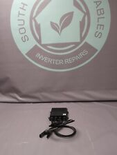 Solaredge 250w solar for sale  AXMINSTER