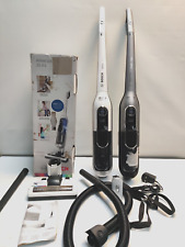 Bosch athlet cordless for sale  BALLYMENA