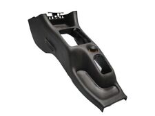 Usado, Consola Central Para PEUGEOT 206 CC (2D) 1.6 16V 9625036877 comprar usado  Enviando para Brazil