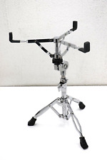 Pearl 930 series for sale  New York