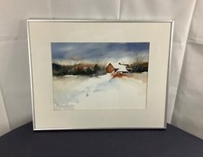 Kathy winstanley art for sale  Knoxville