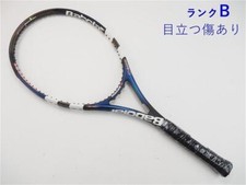 Direct from japan d'occasion  Expédié en Belgium