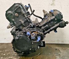 Motore suzuki 650 usato  Lamezia Terme