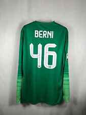 Maglia inter berni usato  Monopoli