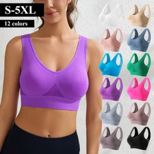 Damen sport push gebraucht kaufen  Obertshausen