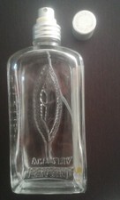 Occitaine provence verveine usato  Italia