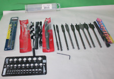 Piece assorted hammer for sale  Lindenhurst