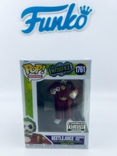 Figurine funko pop d'occasion  Blagnac