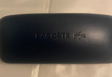 Lacoste l185s 001 for sale  Bessemer City