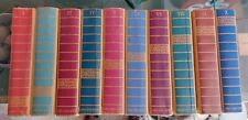 Enciclopedia dei ragazzi usato  Vivaro Romano