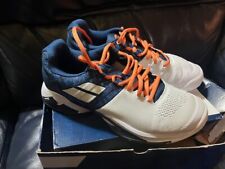 Babolat propulse court for sale  SHEFFIELD