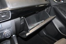 Used glove box for sale  Mount Olive