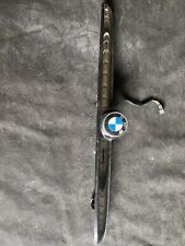bmw e46 boot handle for sale bmw e46 boot handle for sale DONCASTER