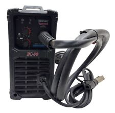 Century 90amp flux for sale  Ontario