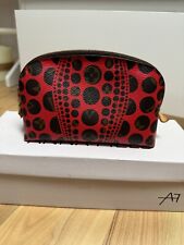 Louis vuitton kosmetiktsche gebraucht kaufen  Wuppertal