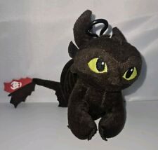 toothless stuffed animal for sale  Bethpage