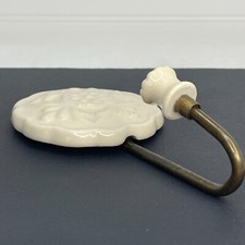Market wall hook for sale  Milton