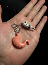 Ethicon stomach medical for sale  Scarsdale