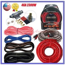 Gauge car audio for sale  Hayward
