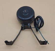Genuine refrigerator sub for sale  Miami