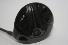Titleist tsi4 driver gebraucht kaufen  Osnabrück