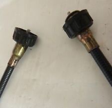 Auflösung werkstatt fundzusta gebraucht kaufen Auflösung werkstatt fundzusta gebraucht kaufen  Allenbach, Herborn, Sien