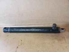 Early blizzard 810pp for sale  Williamsport