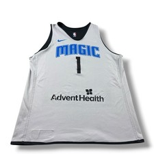 Nike orlando magic for sale  Gainesville