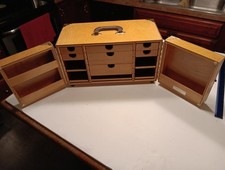 Scale slot car for sale  Milton