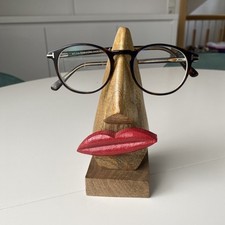 Tom ford brille gebraucht kaufen  Deutschland