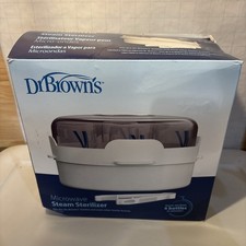 Dr. brown natural for sale  New Hope