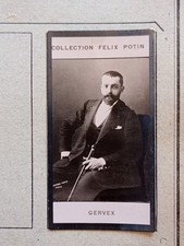 Bu0833 photo felix d'occasion  Angers-