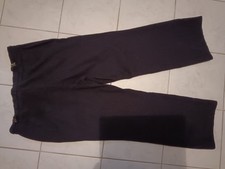dienstanzug marine gebraucht kaufen dienstanzug marine gebraucht kaufen Edelsfeld