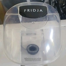 Fridja f1000 profesional for sale  ROCHDALE